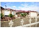 22 Carapooka Avenue, Clifton Springs VIC 3222