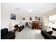 22 Carapooka Avenue, Clifton Springs VIC 3222