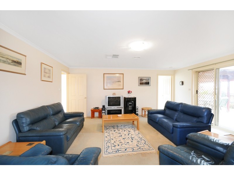 22 Carapooka Avenue, Clifton Springs VIC 3222