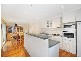 22 Carapooka Avenue, Clifton Springs VIC 3222