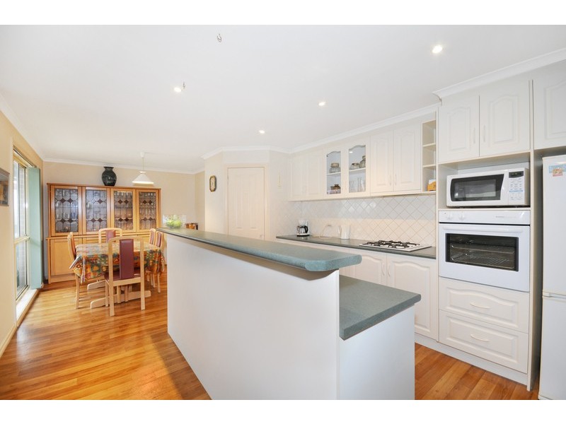 22 Carapooka Avenue, Clifton Springs VIC 3222