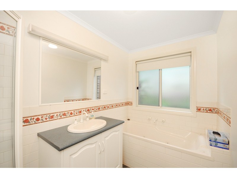22 Carapooka Avenue, Clifton Springs VIC 3222