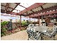 22 Carapooka Avenue, Clifton Springs VIC 3222