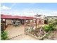 22 Carapooka Avenue, Clifton Springs VIC 3222