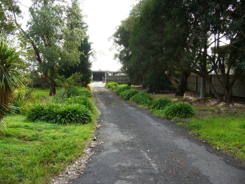 24 Hill Street, Clifton Springs VIC 3222