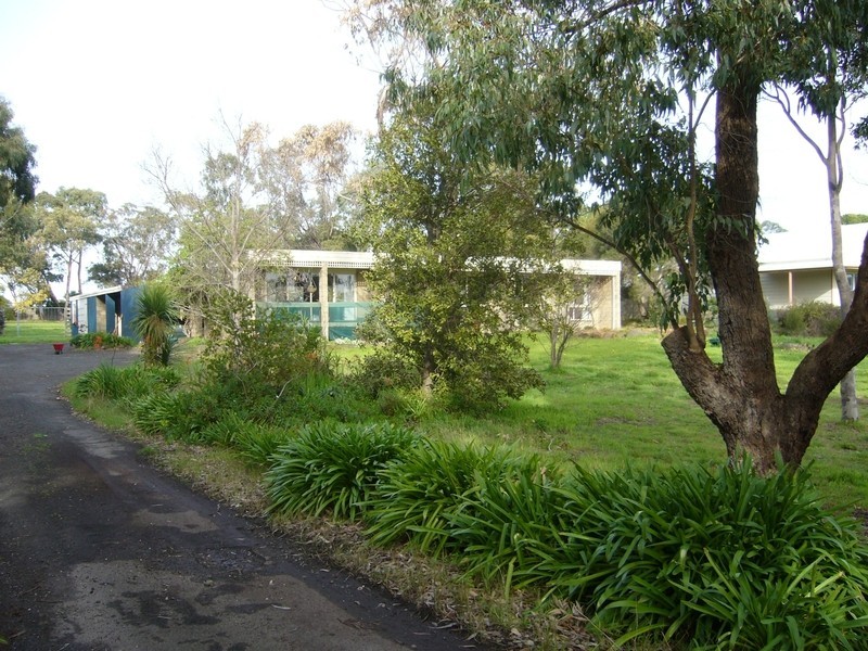 24 Hill Street, Clifton Springs VIC 3222