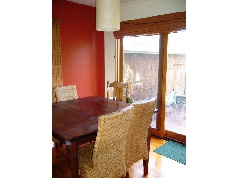 24 Hill Street, Clifton Springs VIC 3222