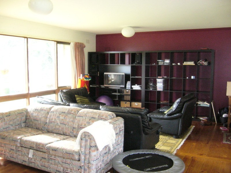 24 Hill Street, Clifton Springs VIC 3222