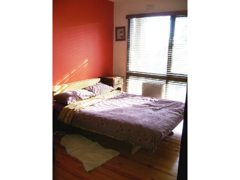 24 Hill Street, Clifton Springs VIC 3222