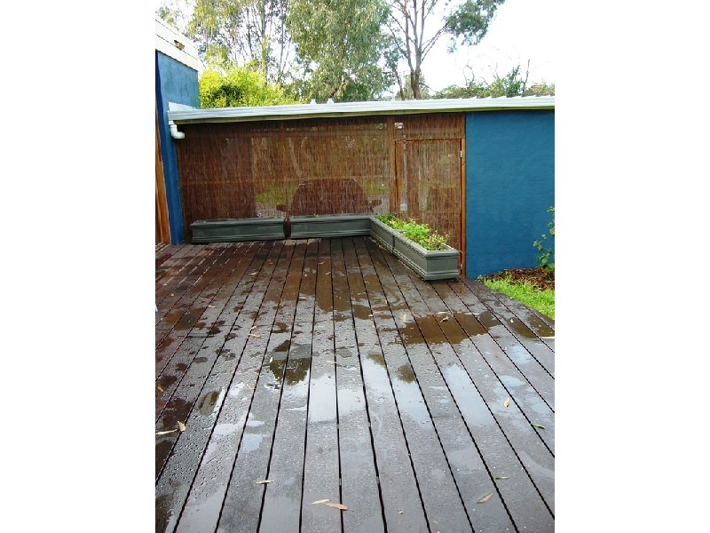 24 Hill Street, Clifton Springs VIC 3222