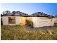14 Country Club Drive, Clifton Springs VIC 3222