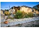 14 Country Club Drive, Clifton Springs VIC 3222