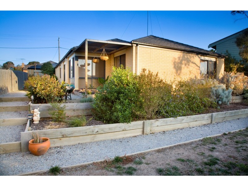 14 Country Club Drive, Clifton Springs VIC 3222