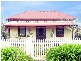 74 Country Club Drive, Clifton Springs VIC 3222