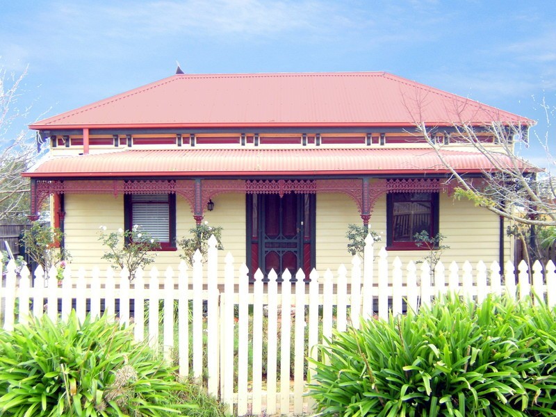 74 Country Club Drive, Clifton Springs VIC 3222