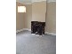 74 Country Club Drive, Clifton Springs VIC 3222