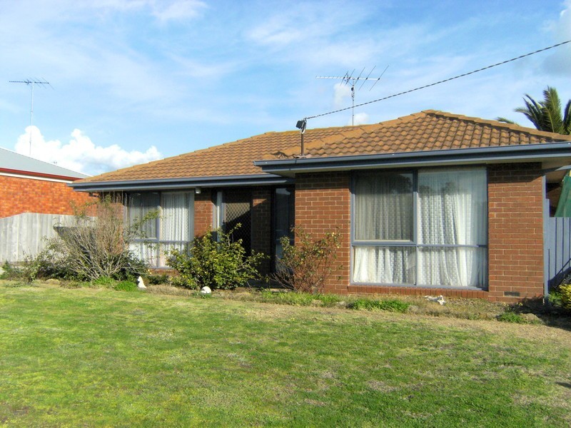 67 Boonderabbi Drive, Clifton Springs VIC 3222