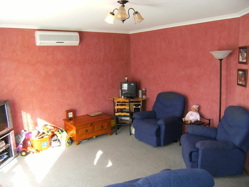 67 Boonderabbi Drive, Clifton Springs VIC 3222