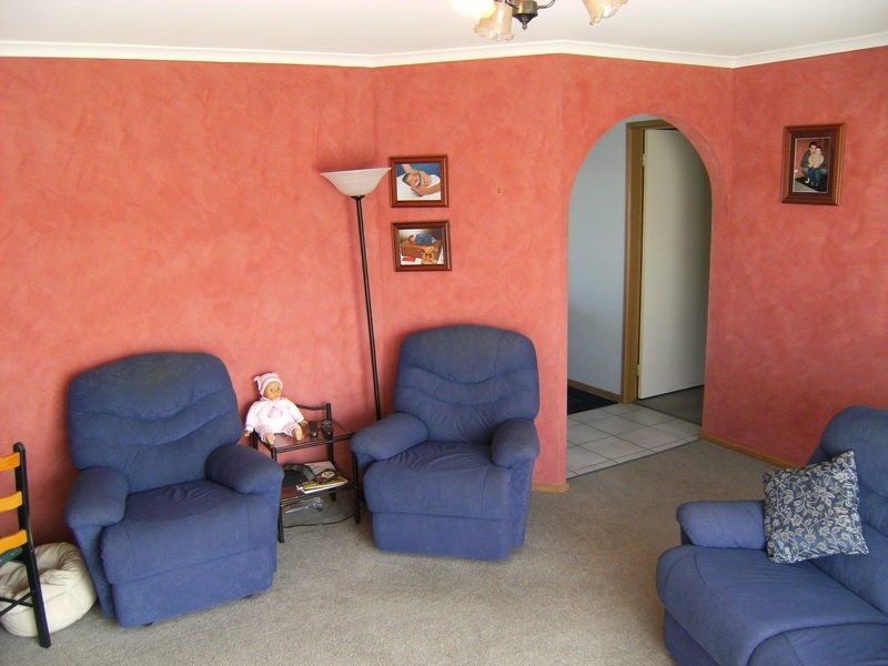 67 Boonderabbi Drive, Clifton Springs VIC 3222