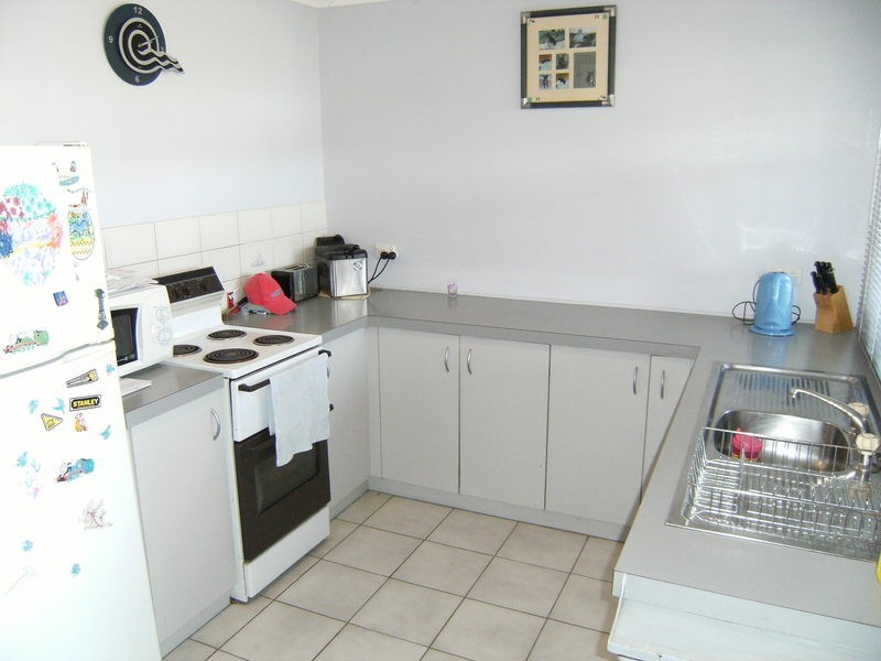 67 Boonderabbi Drive, Clifton Springs VIC 3222