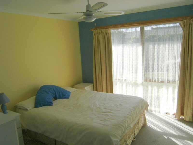 67 Boonderabbi Drive, Clifton Springs VIC 3222