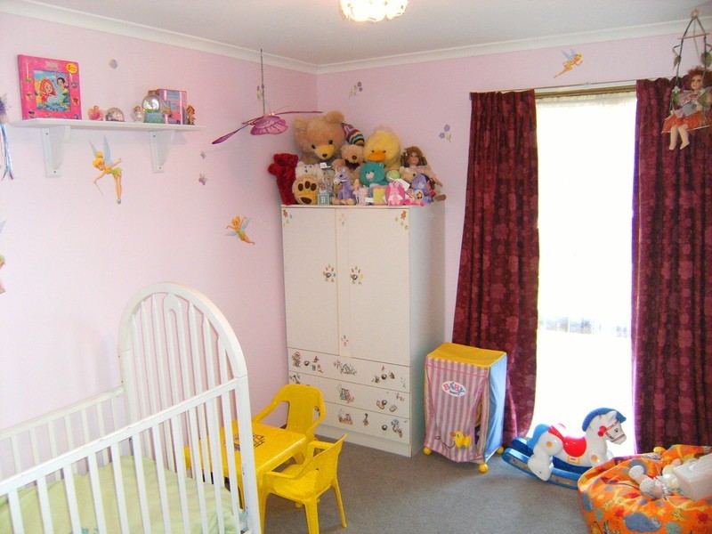 67 Boonderabbi Drive, Clifton Springs VIC 3222