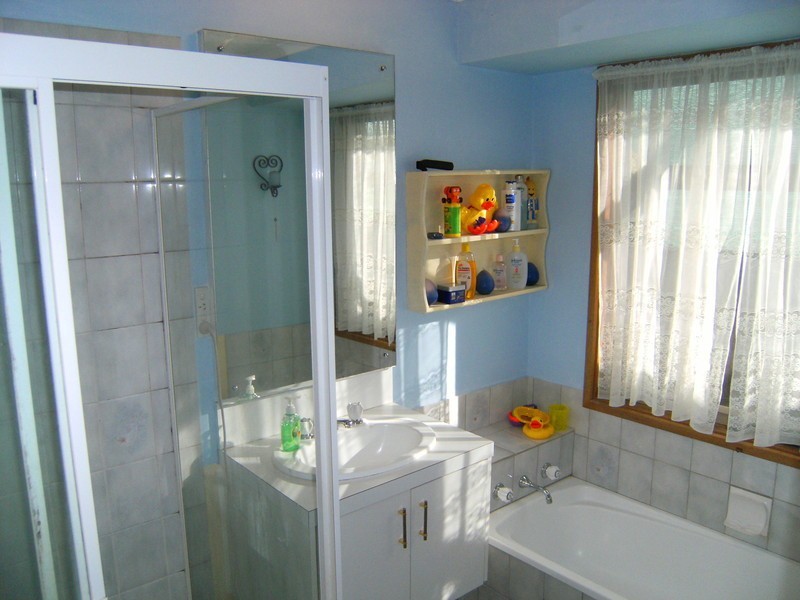 67 Boonderabbi Drive, Clifton Springs VIC 3222