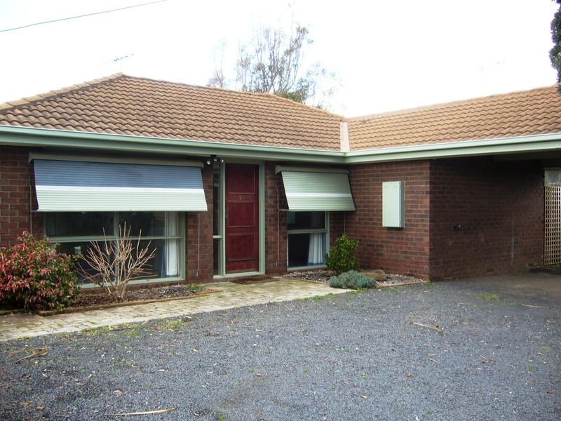 35  Kewarra Drive, Clifton Springs VIC 3222