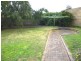 35  Kewarra Drive, Clifton Springs VIC 3222