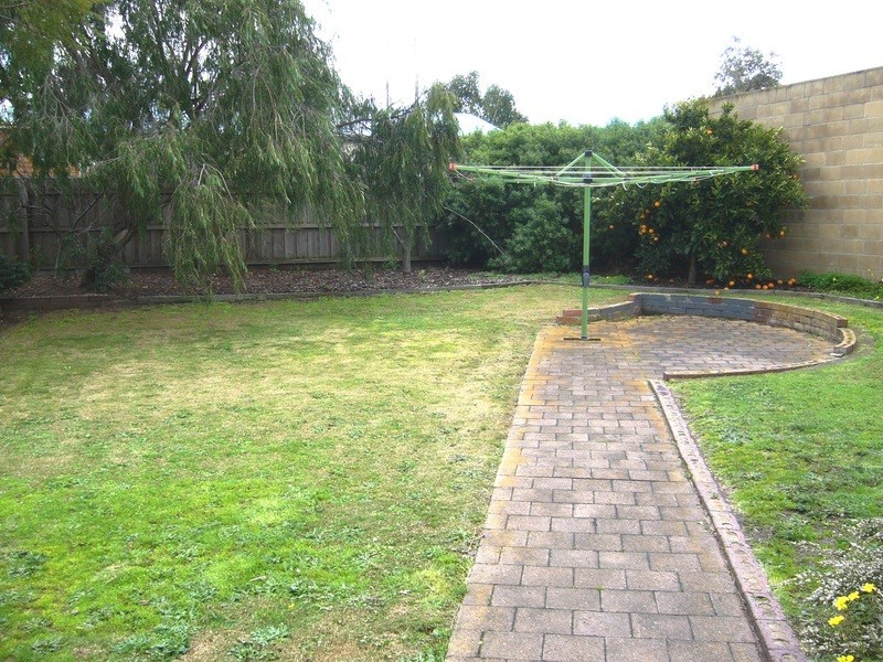 35  Kewarra Drive, Clifton Springs VIC 3222