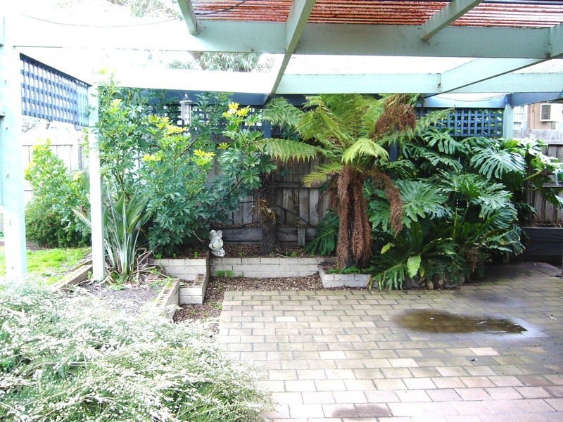 35  Kewarra Drive, Clifton Springs VIC 3222