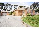45 Kewarra Drive, Clifton Springs VIC 3222
