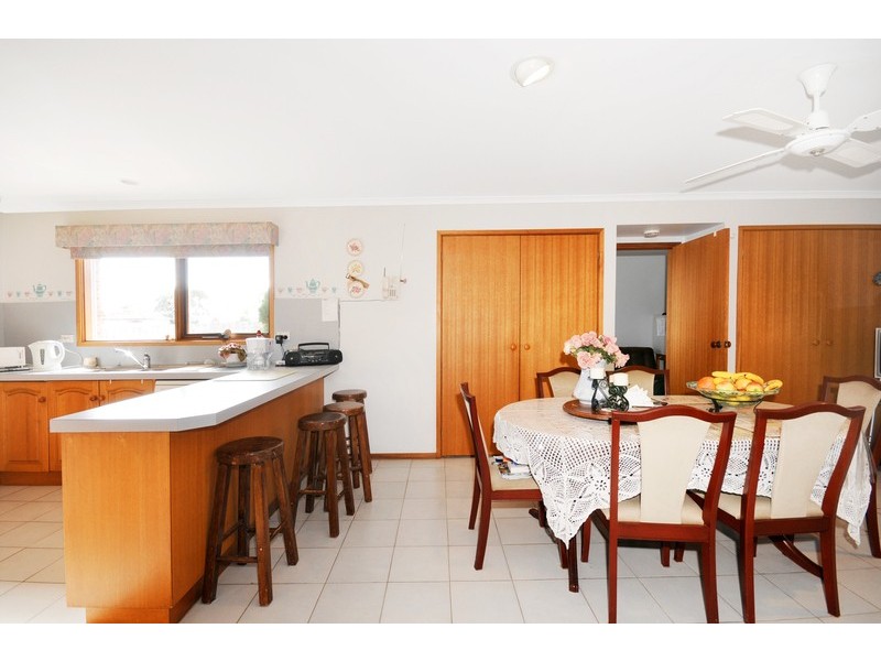 45 Kewarra Drive, Clifton Springs VIC 3222