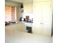 28 Coolangatta Drive, Clifton Springs VIC 3222