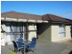 8 Barrands Lane, Clifton Springs VIC 3222