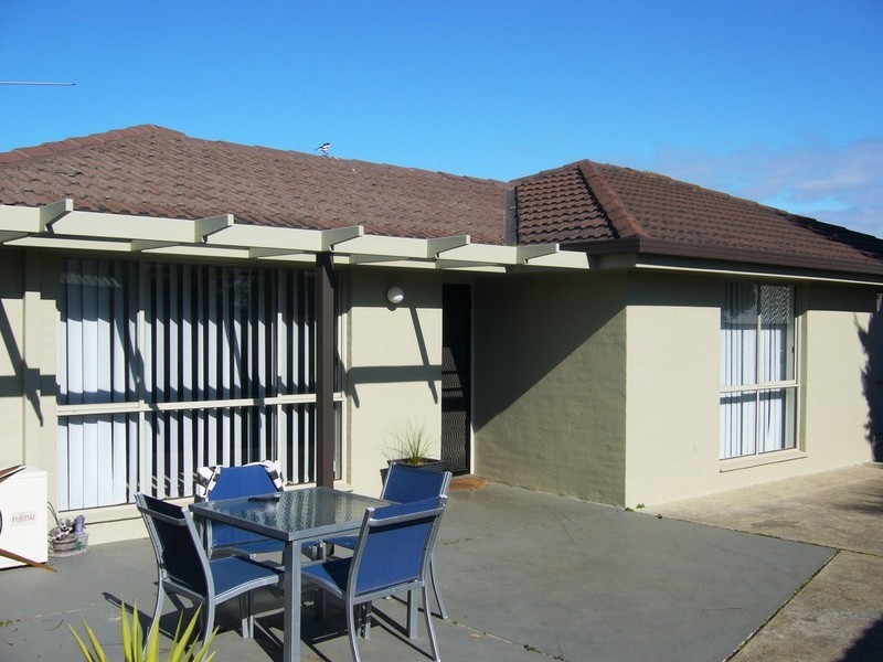 8 Barrands Lane, Clifton Springs VIC 3222