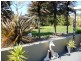 8 Barrands Lane, Clifton Springs VIC 3222
