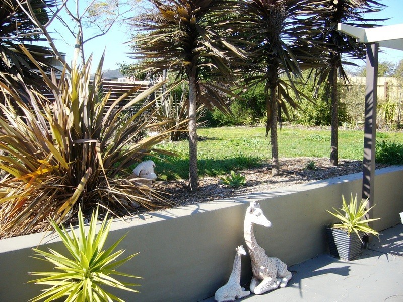 8 Barrands Lane, Clifton Springs VIC 3222