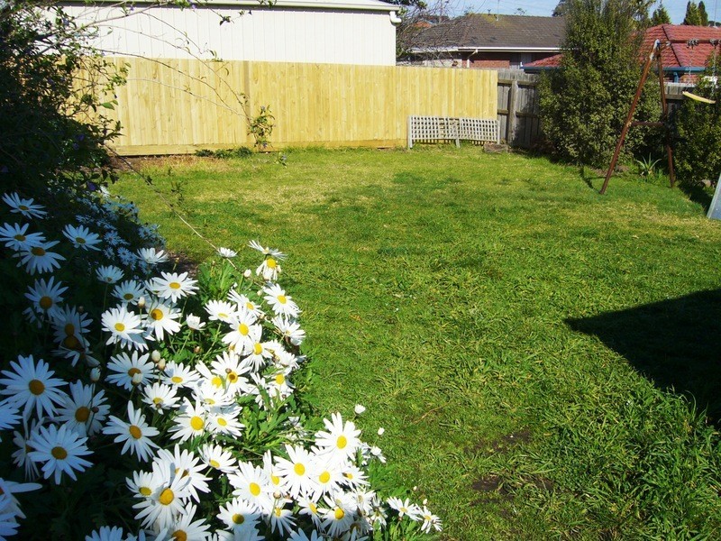 8 Barrands Lane, Clifton Springs VIC 3222