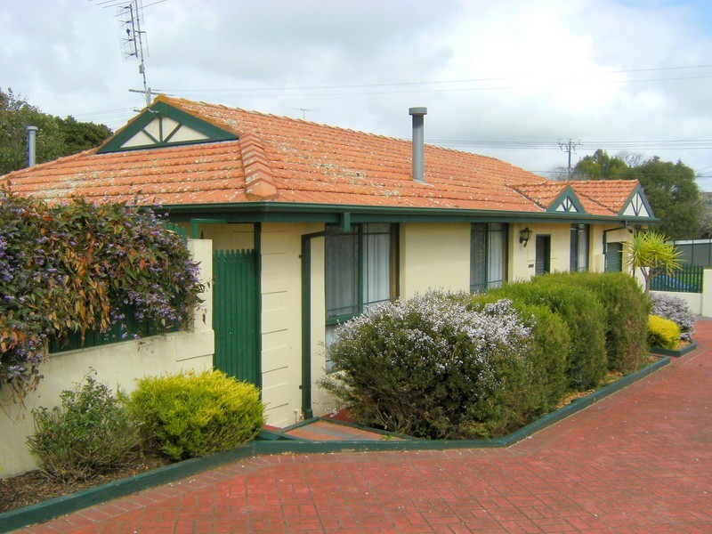 1/67 Dandarriga Drive, Clifton Springs VIC 3222