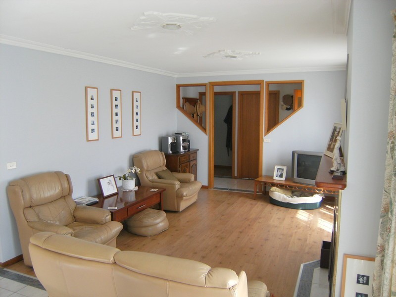 1/67 Dandarriga Drive, Clifton Springs VIC 3222