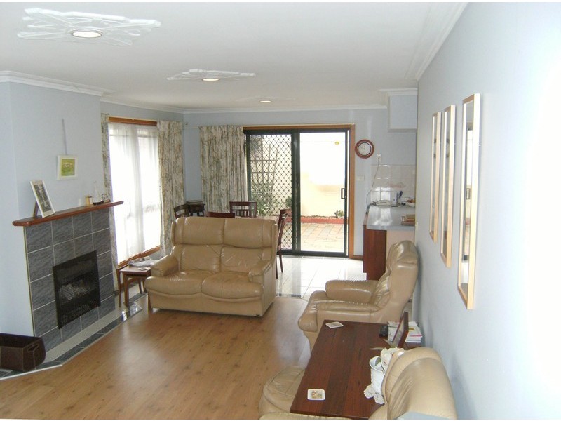 1/67 Dandarriga Drive, Clifton Springs VIC 3222