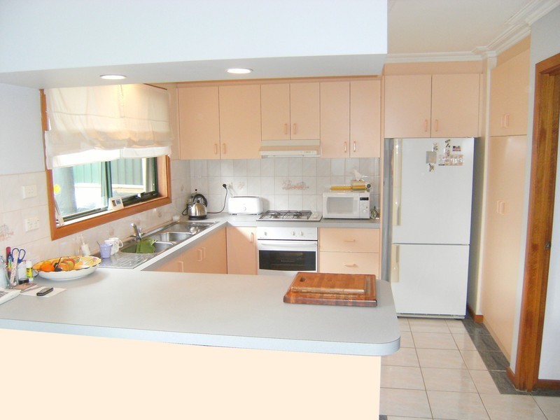 1/67 Dandarriga Drive, Clifton Springs VIC 3222