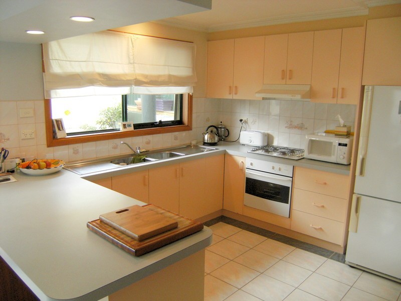 1/67 Dandarriga Drive, Clifton Springs VIC 3222