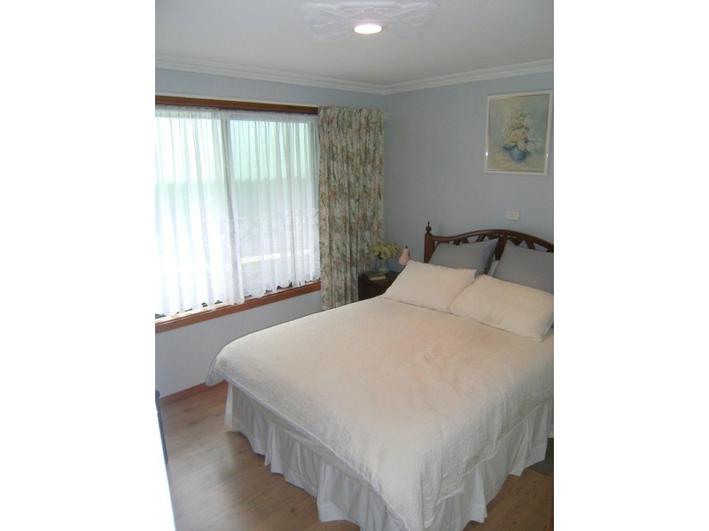 1/67 Dandarriga Drive, Clifton Springs VIC 3222