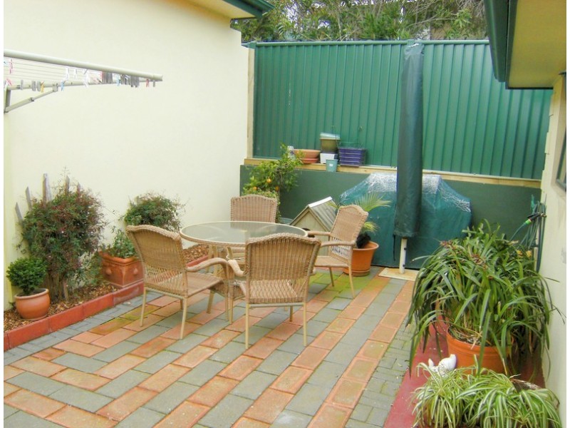 1/67 Dandarriga Drive, Clifton Springs VIC 3222