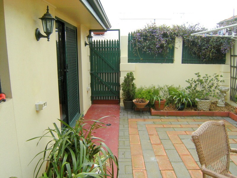 1/67 Dandarriga Drive, Clifton Springs VIC 3222