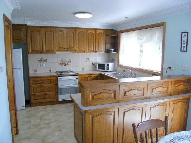 2/67 Dandarriga Drive, Clifton Springs VIC 3222