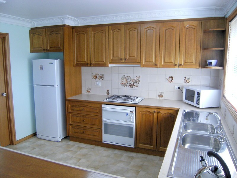 2/67 Dandarriga Drive, Clifton Springs VIC 3222