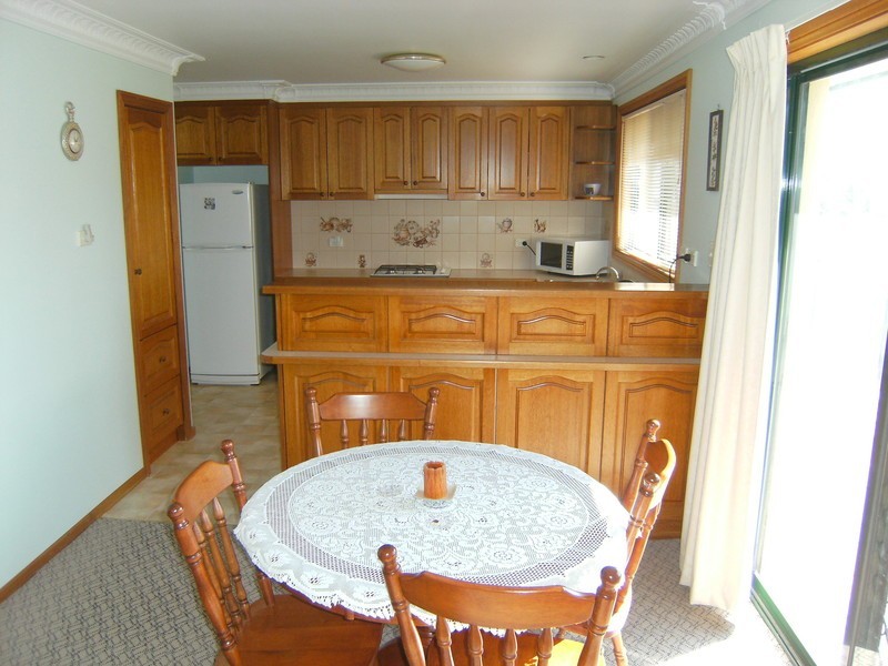 2/67 Dandarriga Drive, Clifton Springs VIC 3222